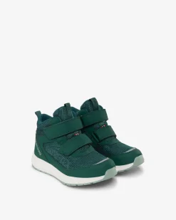 Viking Höstskor / Vårskor|Gore-Tex Barnskor><noscript><img width=