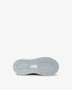 Viking Barnskor (20-35)>Bouncy Mid GTX 2V
