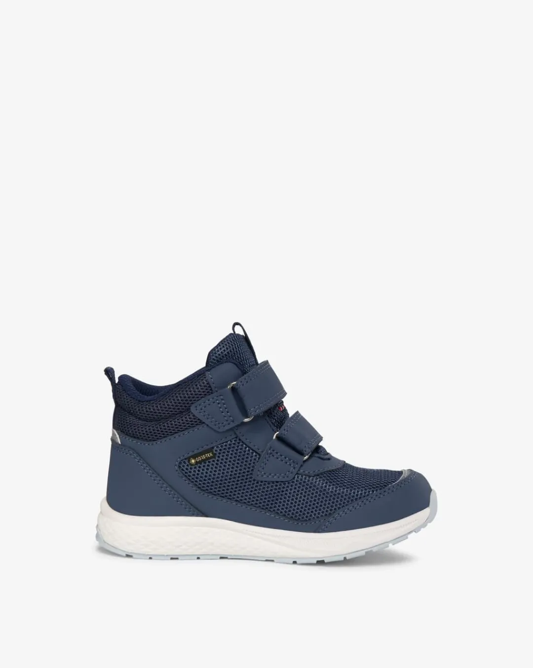 Viking Barnskor (20-35)>Bouncy Mid GTX 2V
