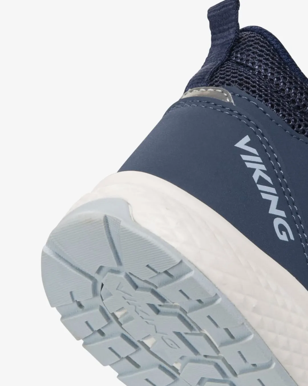 Viking Barnskor (20-35)>Bouncy Mid GTX 2V