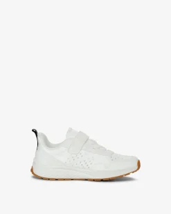 Viking Sneakers><noscript><img width=