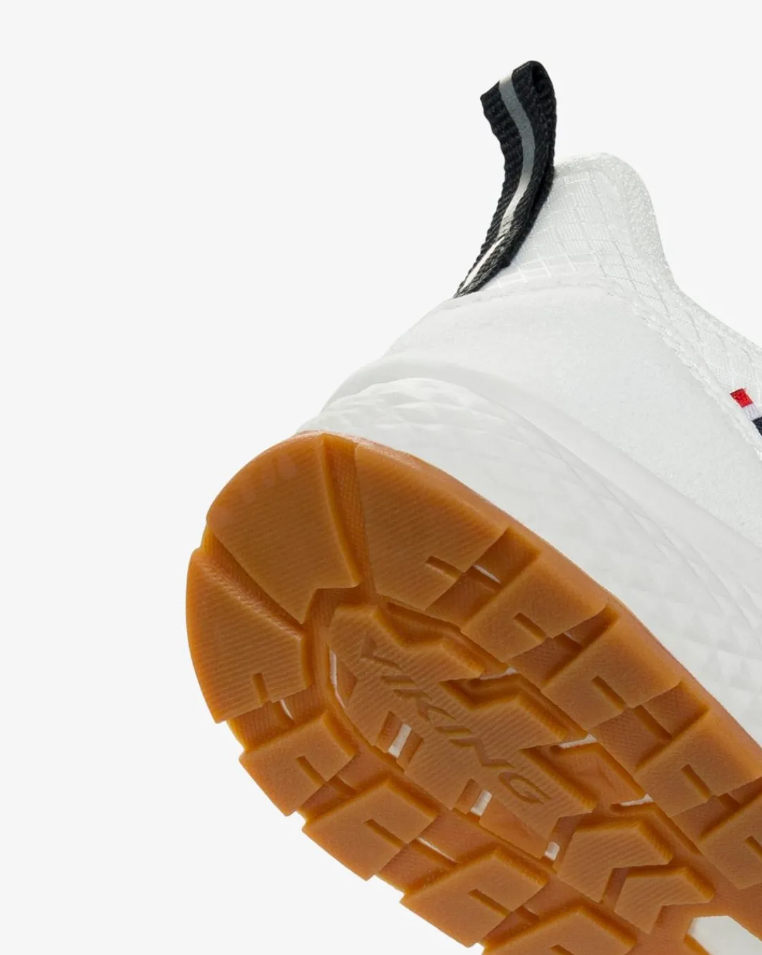 Viking Sneakers>Bouncy Sol 1V White