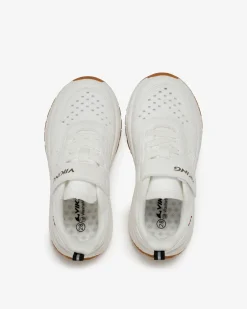 Viking Sneakers><noscript><img width=