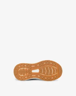 Viking Sneakers>Bouncy Sol 1V Peach