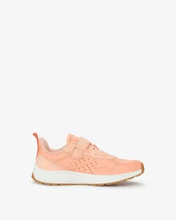 Viking Sneakers><noscript><img width=