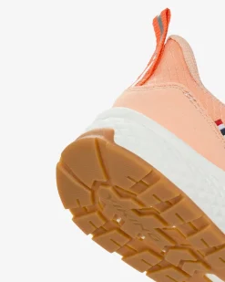 Viking Sneakers><noscript><img width=