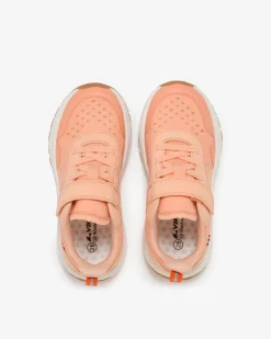 Viking Sneakers><noscript><img width=