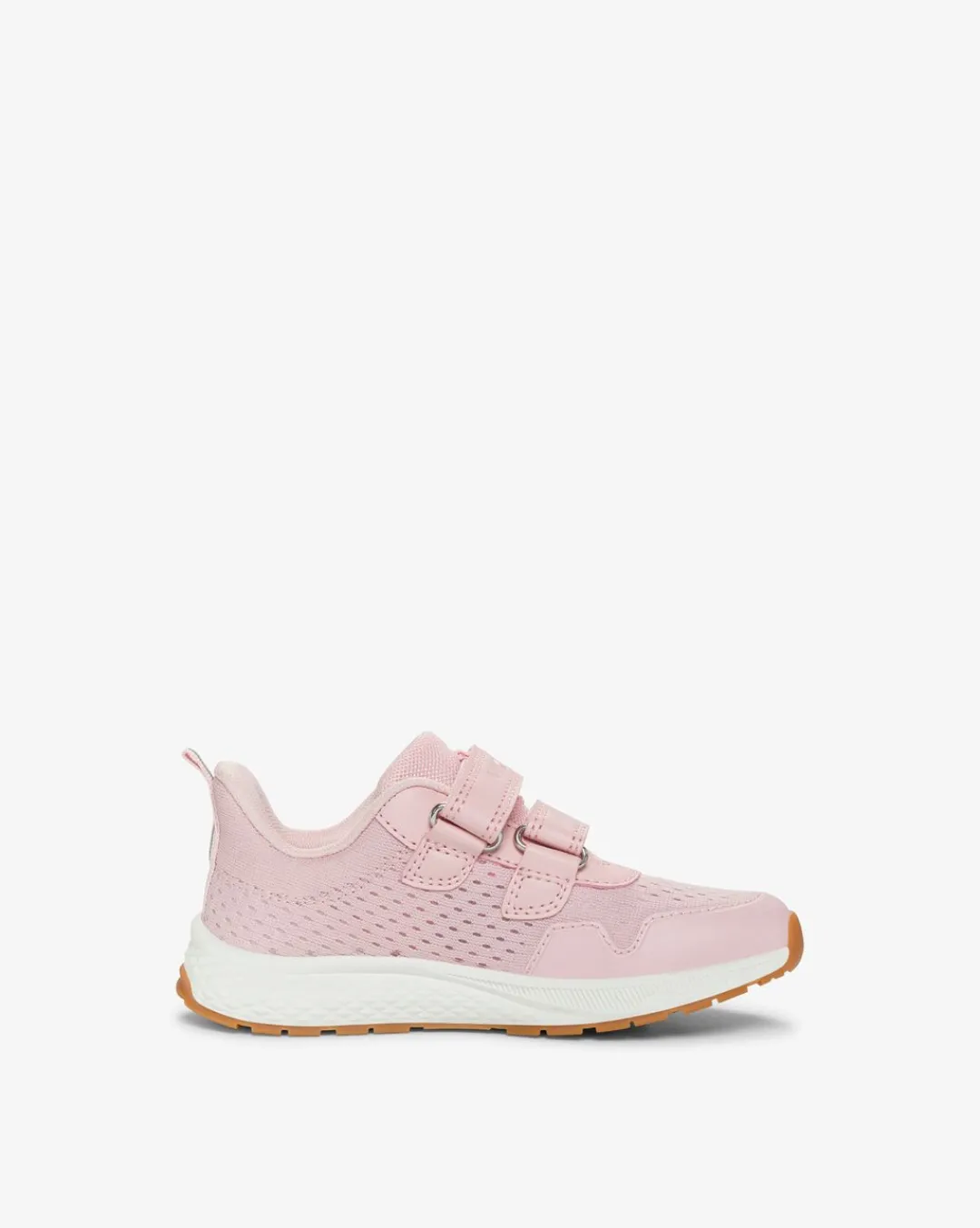 Viking Sneakers>Bouncy 2V Light Pink