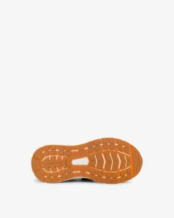 Viking Barnskor (20-35)>Bouncy 2V