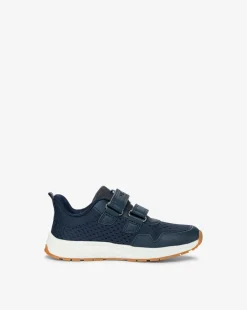 Viking Barnskor (20-35)><noscript><img width=