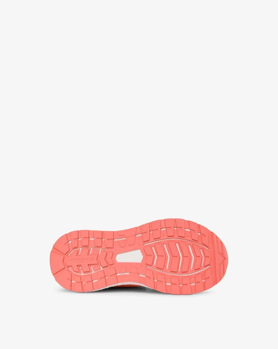 Viking Sneakers>Bouncy 2V Coral