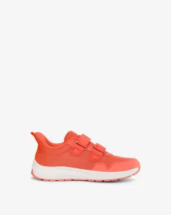 Viking Sneakers><noscript><img width=