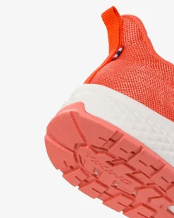 Viking Sneakers><noscript><img width=