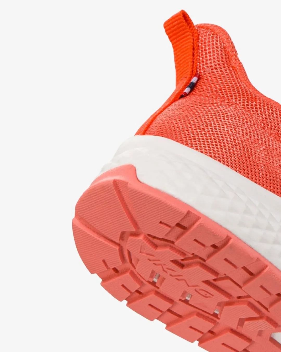 Viking Sneakers>Bouncy 2V Coral