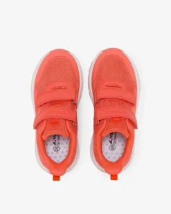 Viking Sneakers><noscript><img width=