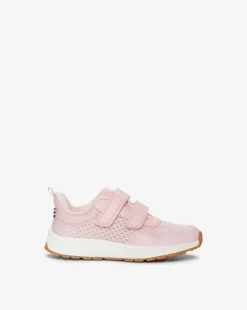 Viking Barnskor (20-35)>Bouncy 2V
