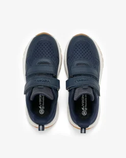 Viking Sneakers><noscript><img width=