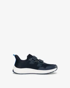 Viking Sneakers><noscript><img width=