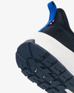 Viking Sneakers><noscript><img width=