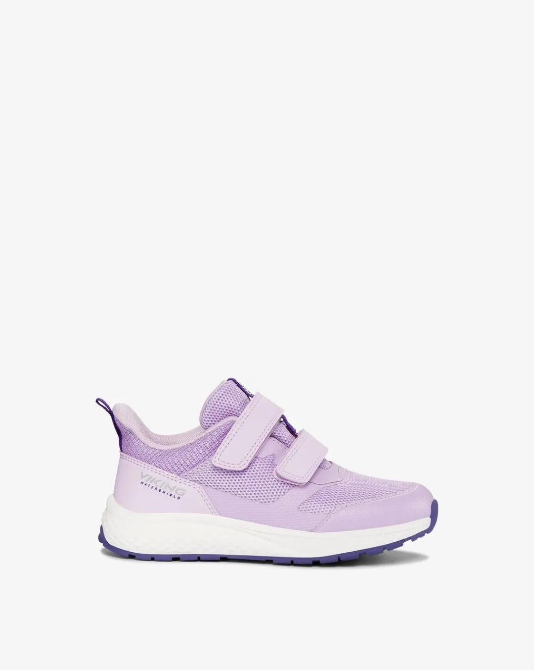 Viking Sneakers>Bouncy WP 2V Lilac