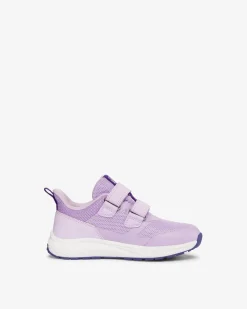 Viking Sneakers><noscript><img width=