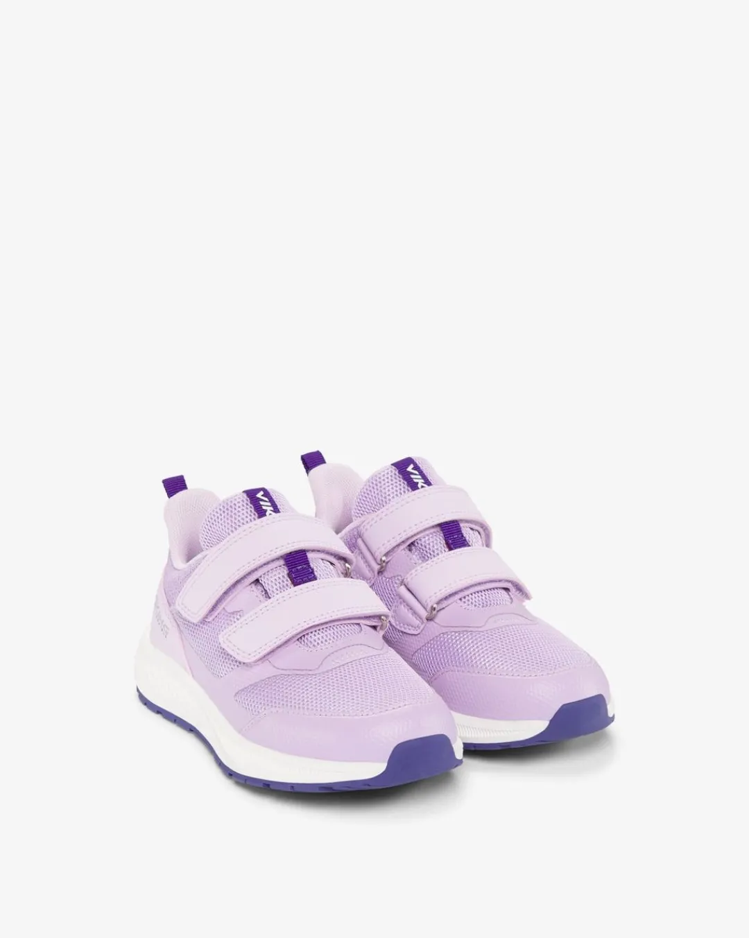 Viking Sneakers>Bouncy WP 2V Lilac