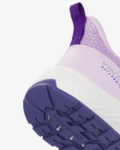 Viking Sneakers><noscript><img width=