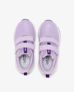 Viking Sneakers><noscript><img width=