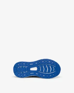 Viking Sneakers>Bouncy WP 2V Blue