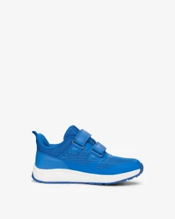 Viking Sneakers><noscript><img width=