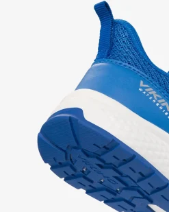 Viking Sneakers><noscript><img width=