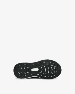 Viking Sneakers>Bouncy WP 2V Black