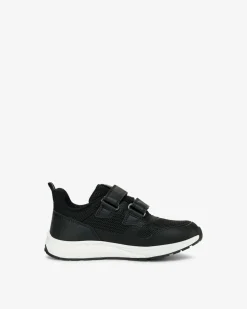 Viking Sneakers><noscript><img width=