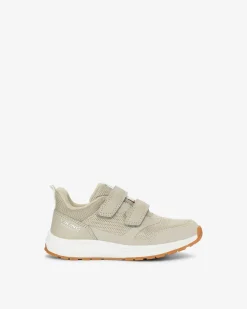 Viking Sneakers>Bouncy WP 2V Cement