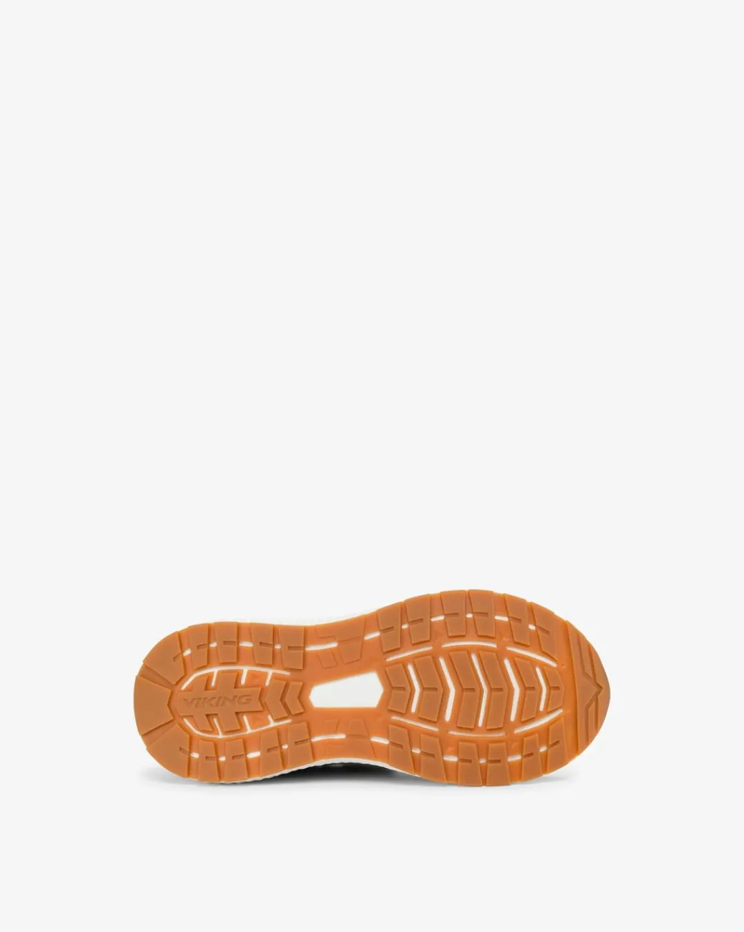 Viking Sneakers>Bouncy WP 2V Cement