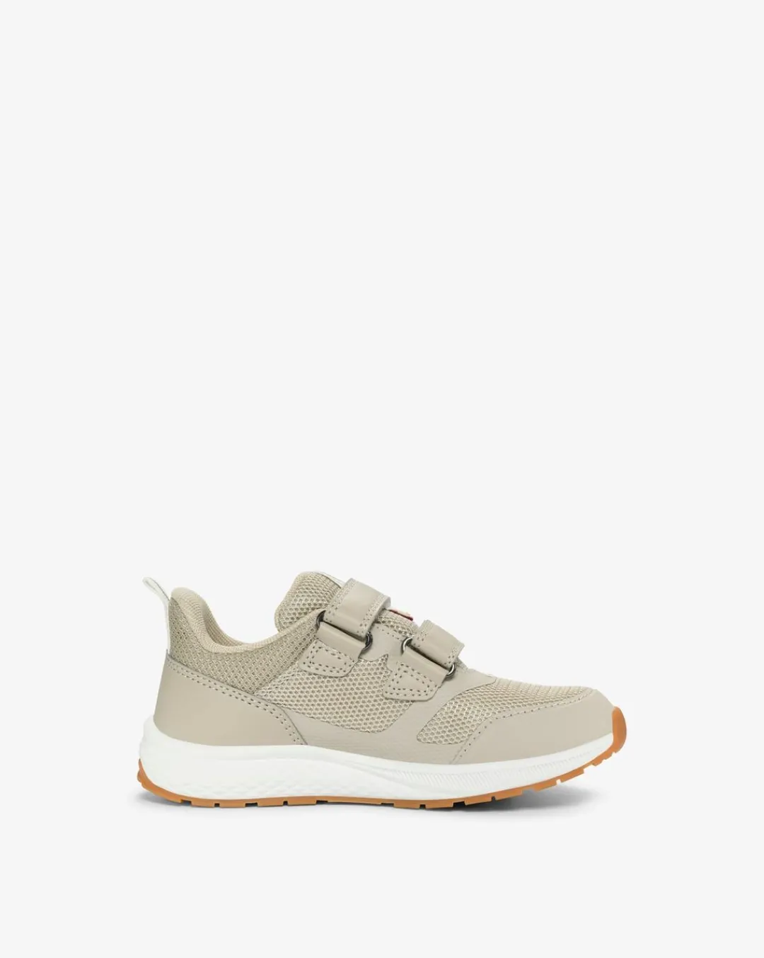 Viking Sneakers>Bouncy WP 2V Cement