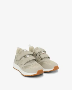 Viking Sneakers><noscript><img width=