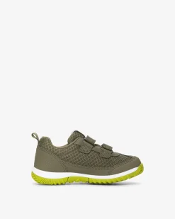 Viking Sneakers><noscript><img width=