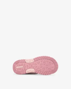 Viking Sneakers>Bryne 2V Dusty Pink