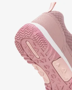 Viking Sneakers><noscript><img width=