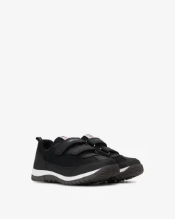 Viking Sneakers><noscript><img width=