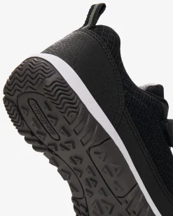 Viking Sneakers><noscript><img width=