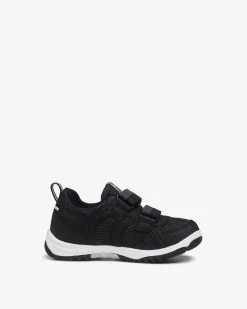 Viking Sneakers><noscript><img width=