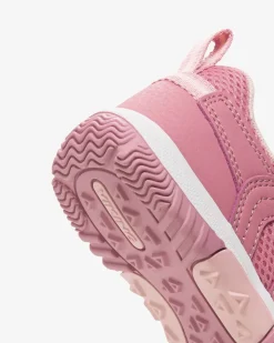 Viking Sneakers><noscript><img width=