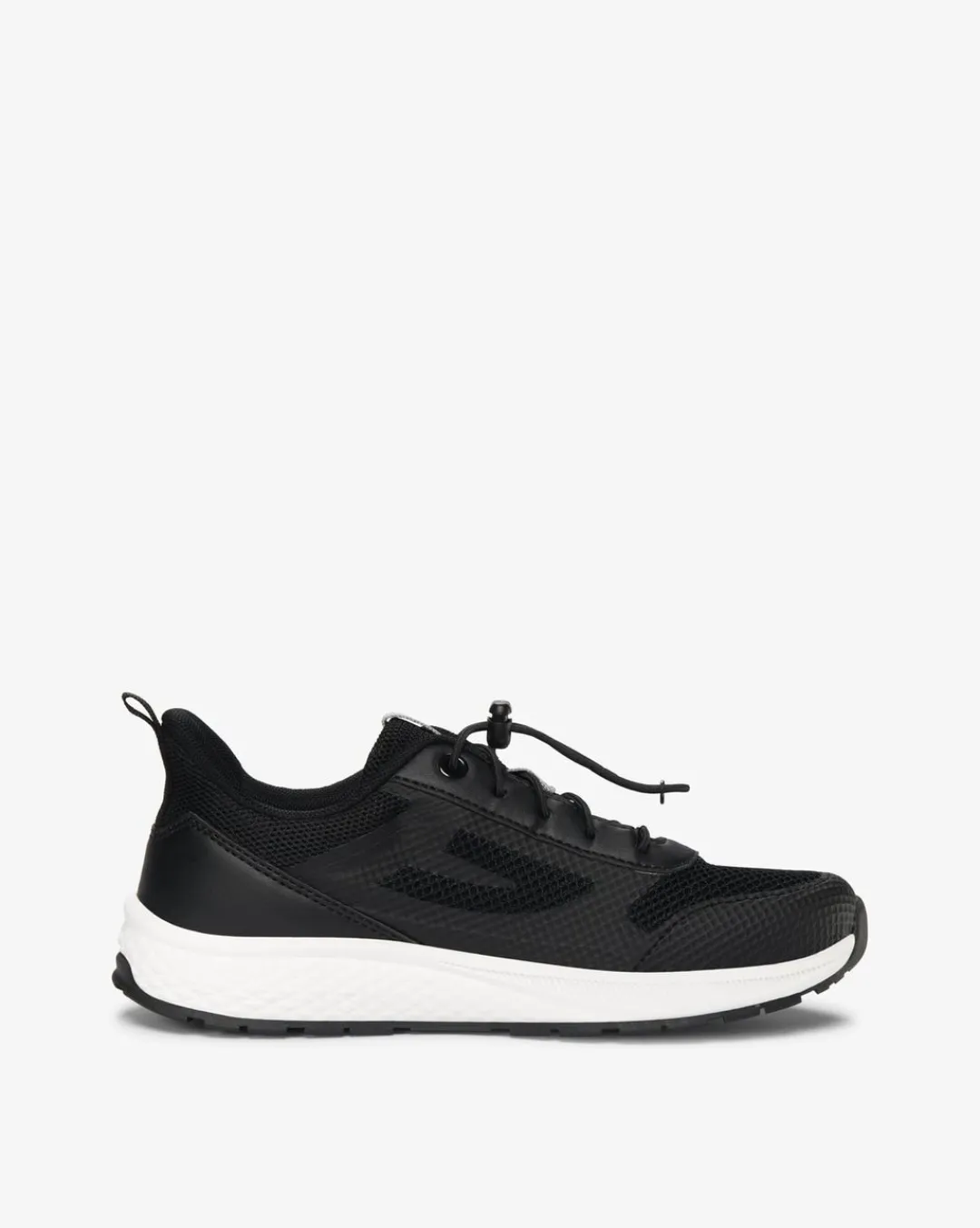 Viking Sneakers>Century Light SL Black