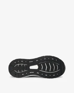 Viking Skor För Juniorer (30-40)>Century Light SL