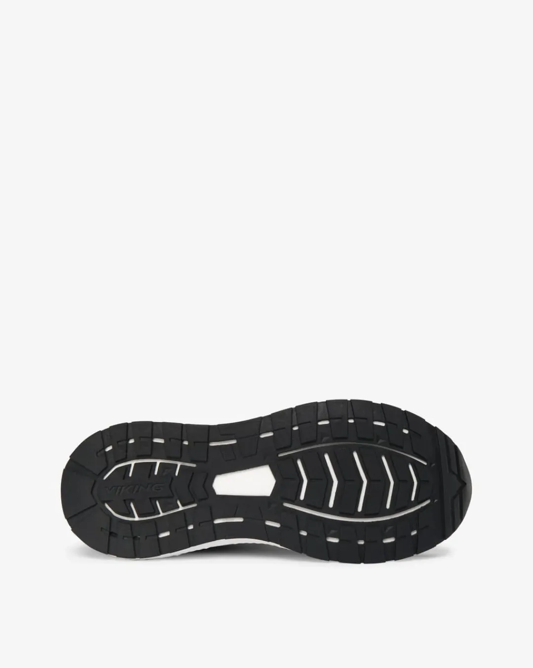 Viking Skor För Juniorer (30-40)>Century Light SL