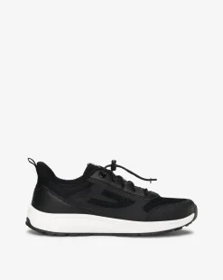 Viking Skor För Juniorer (30-40)><noscript><img width=