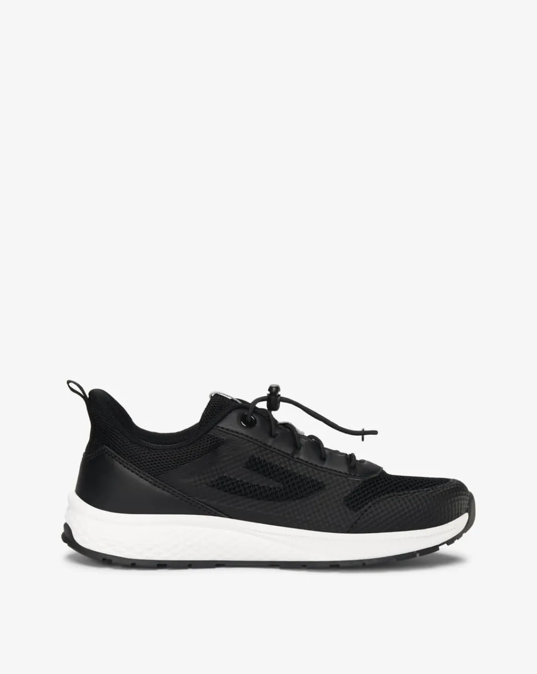 Viking Skor För Juniorer (30-40)>Century Light SL