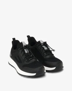 Viking Skor För Juniorer (30-40)><noscript><img width=